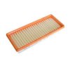 FI.BA FA-2066 Air Filter